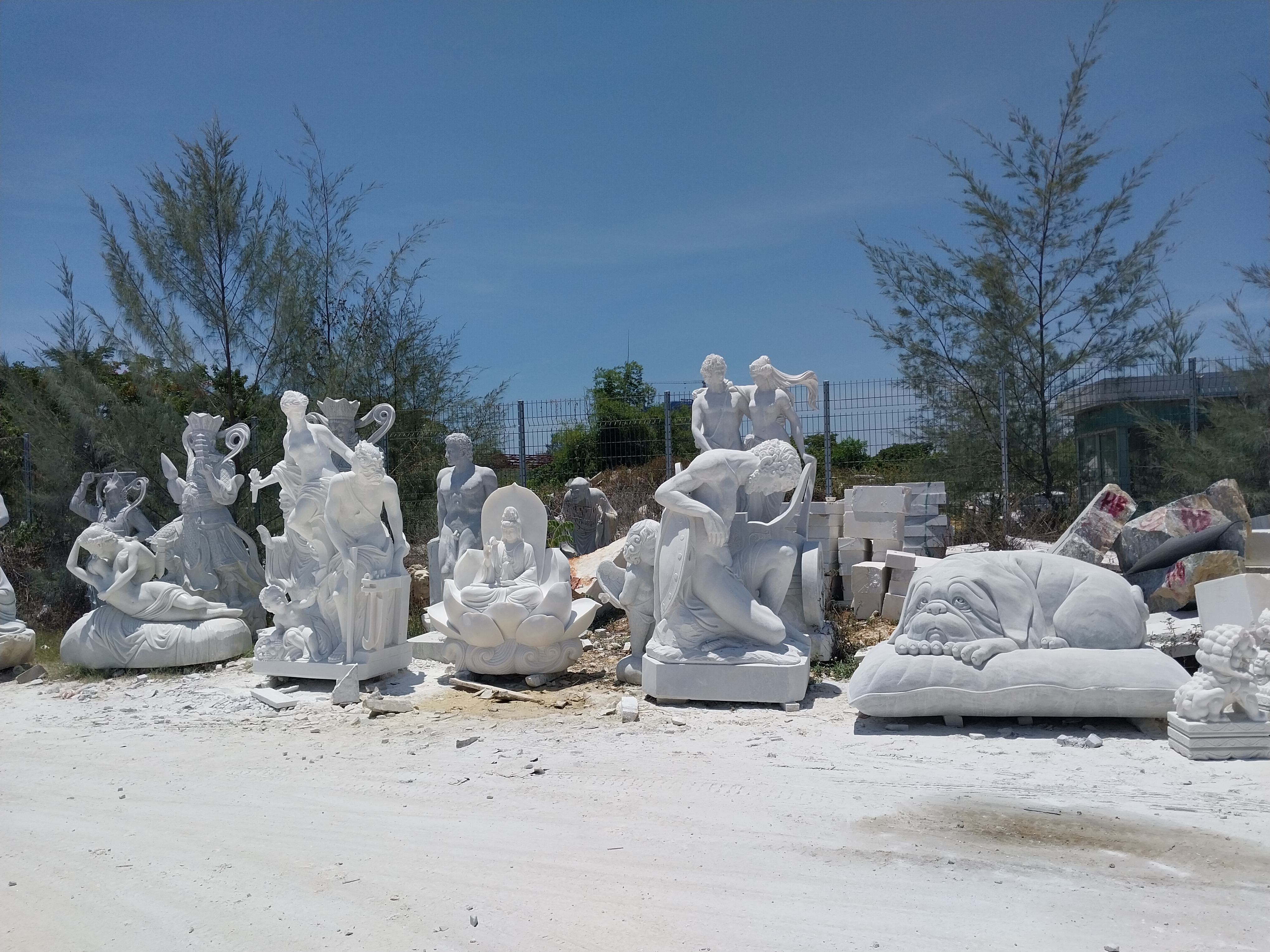 대리석조각 01.jpg