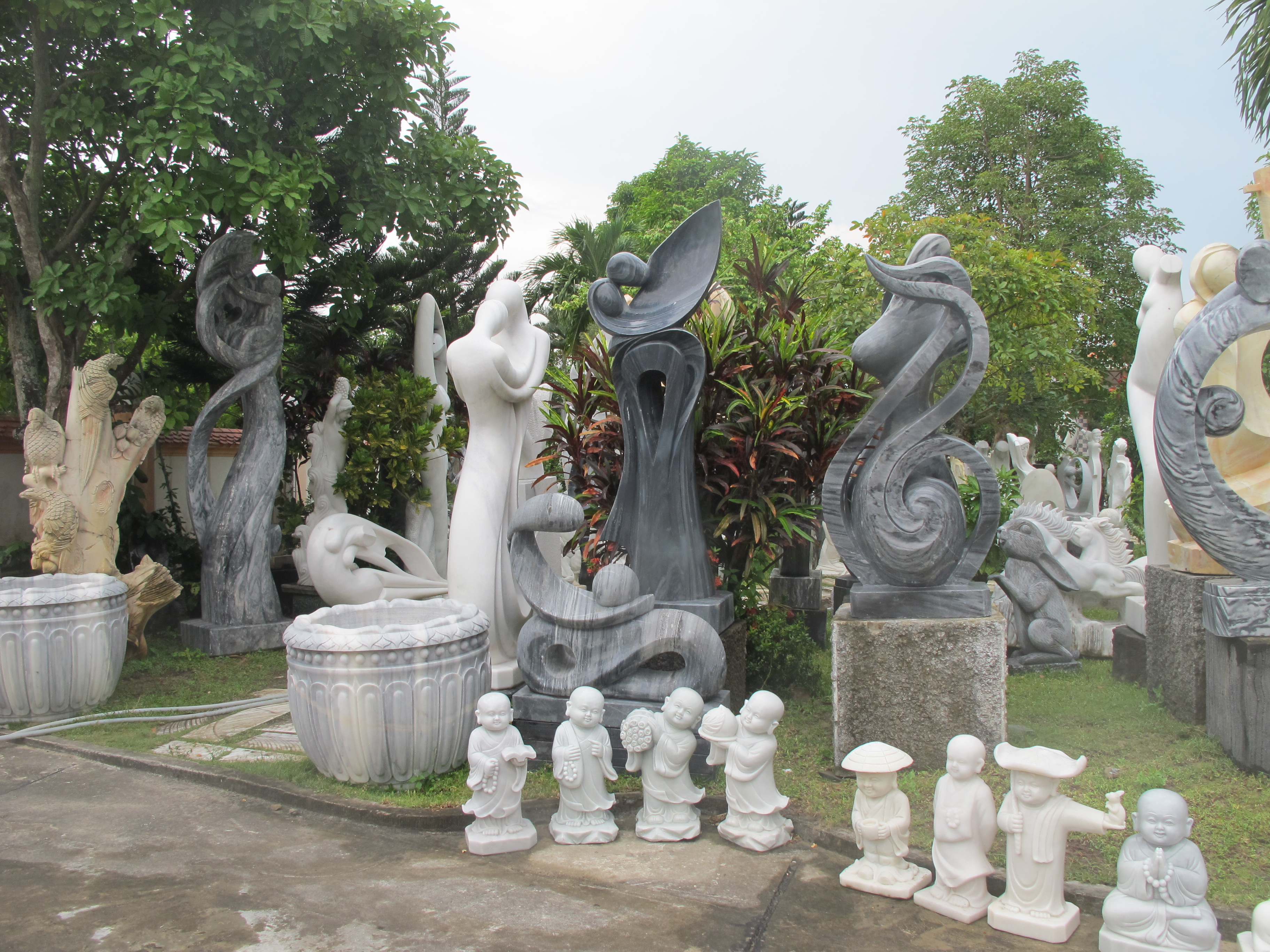 IMG_4238 - 복사본.JPG