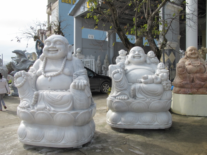 stonekr.com invico co.,ltd베트남석공예품2.jpg