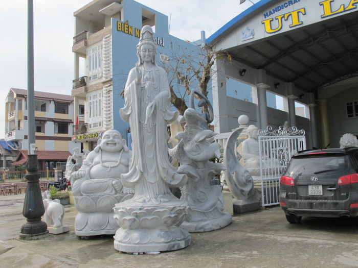 stonekr.com invico co.,ltd베트남석공예품3.jpg