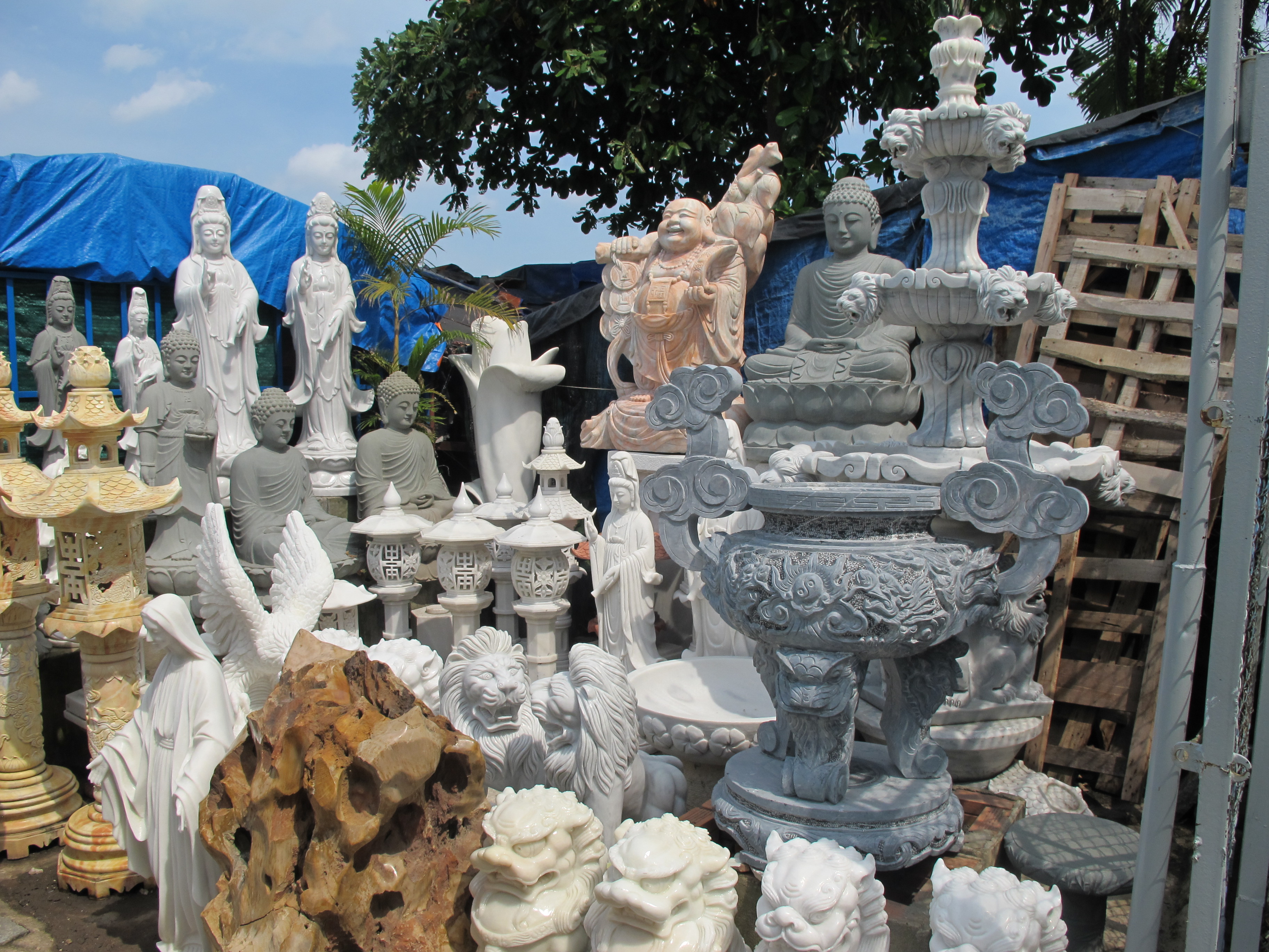 베트남석 조각 (4).jpg