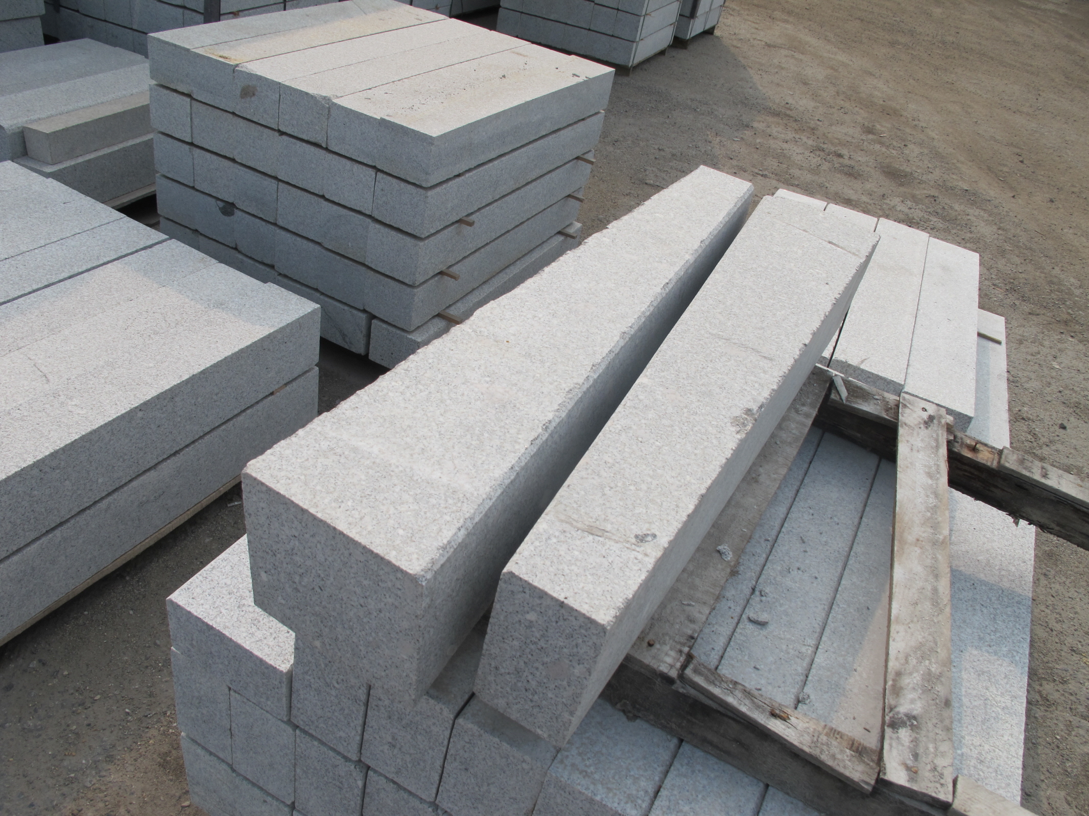 A화단둘레석 (1).jpg