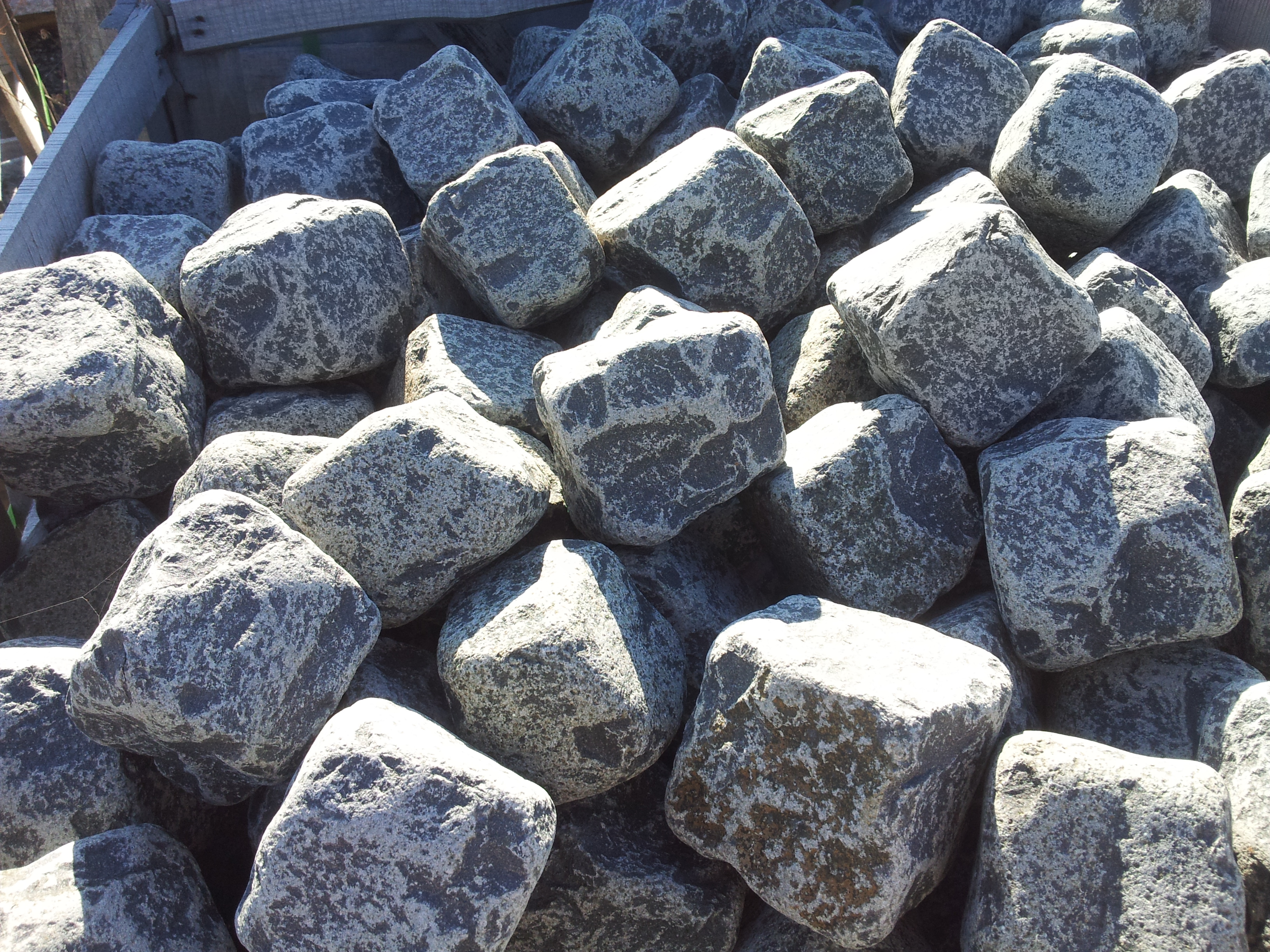 굴림사구석 01.jpg