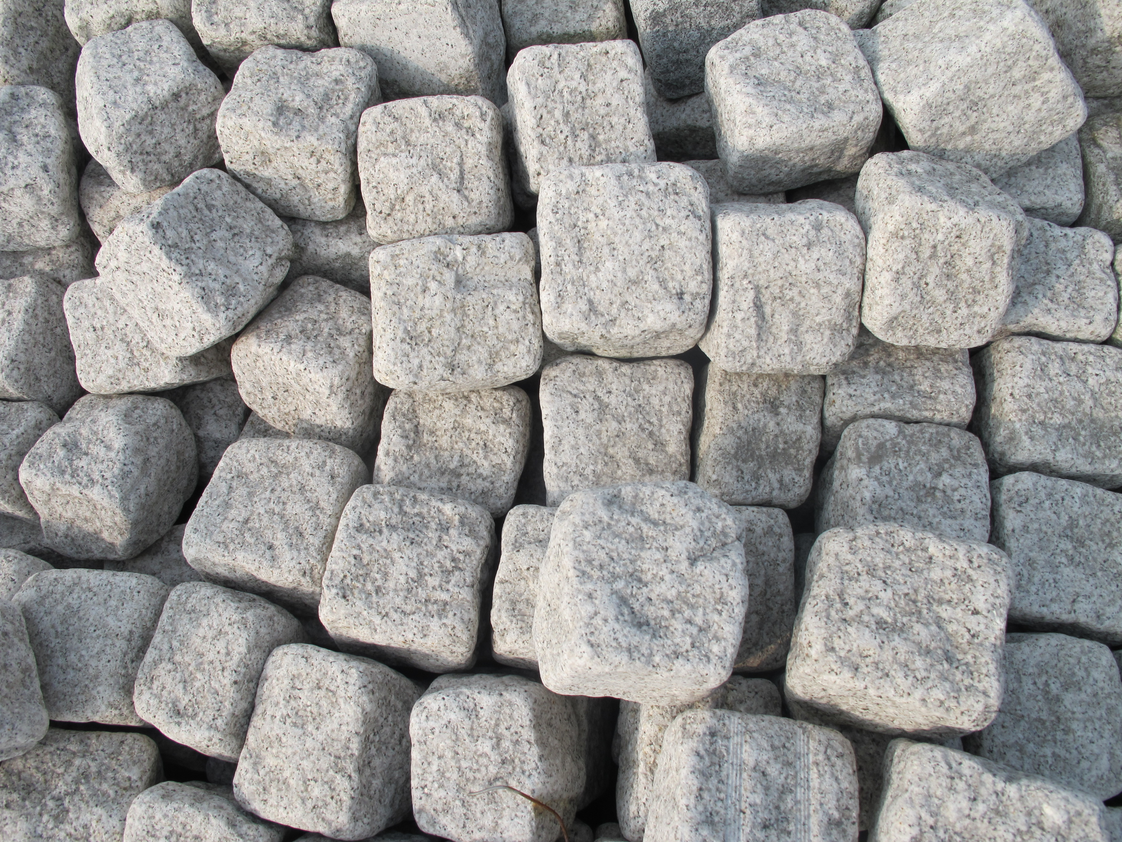 굴림사구석 02.jpg