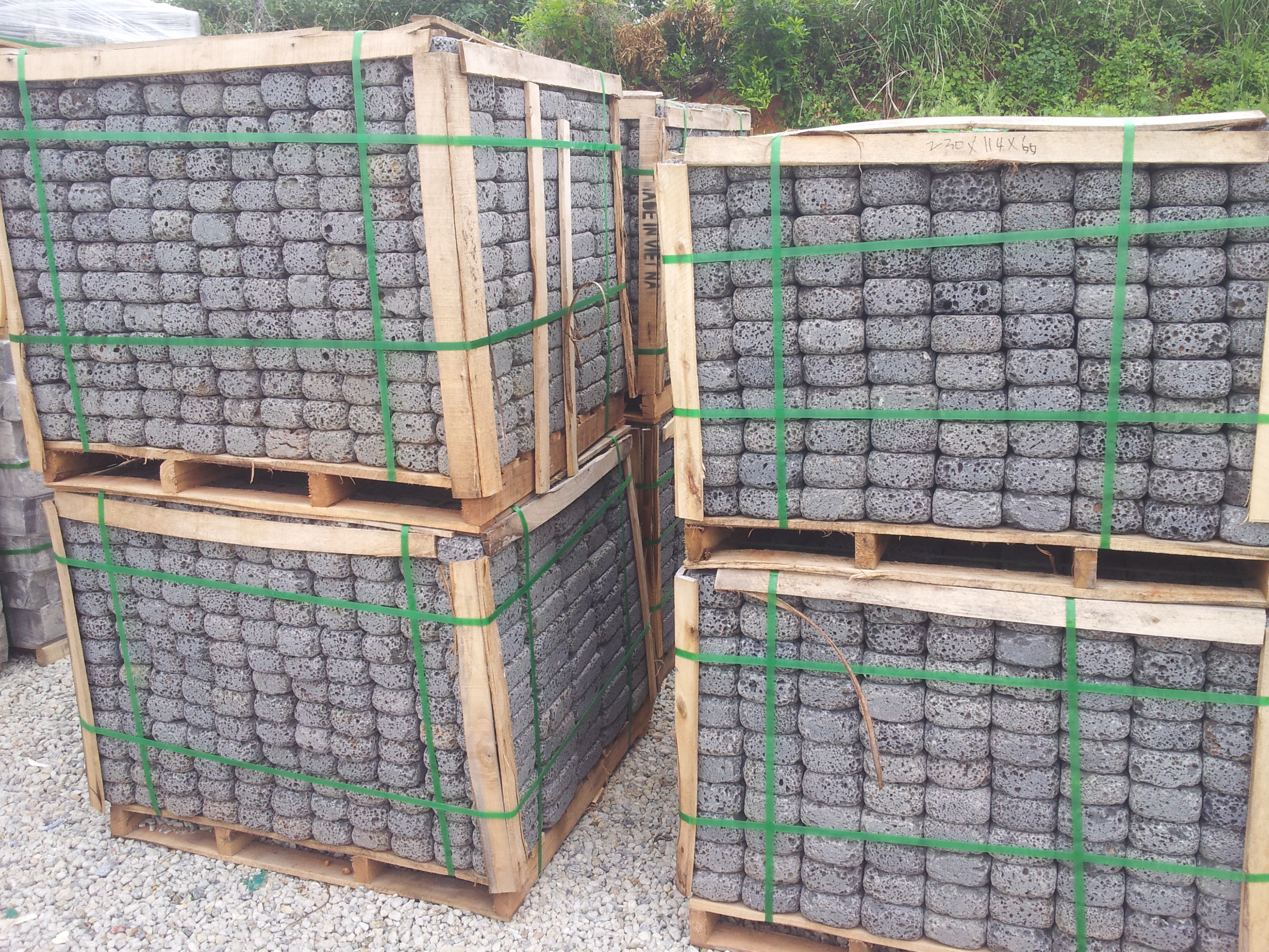 굴림사구석 04.jpg