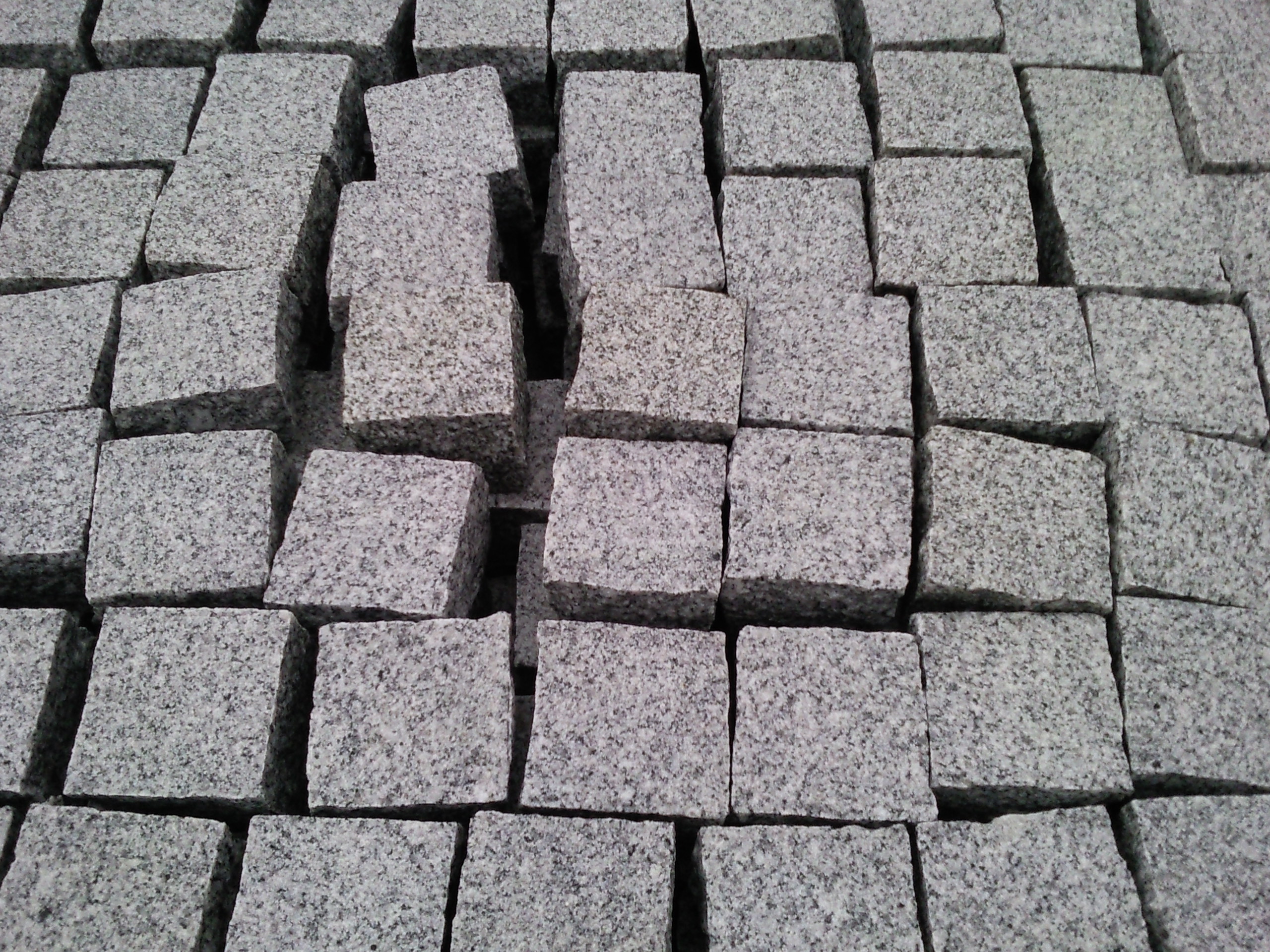 쪼갠사구석 01.jpg