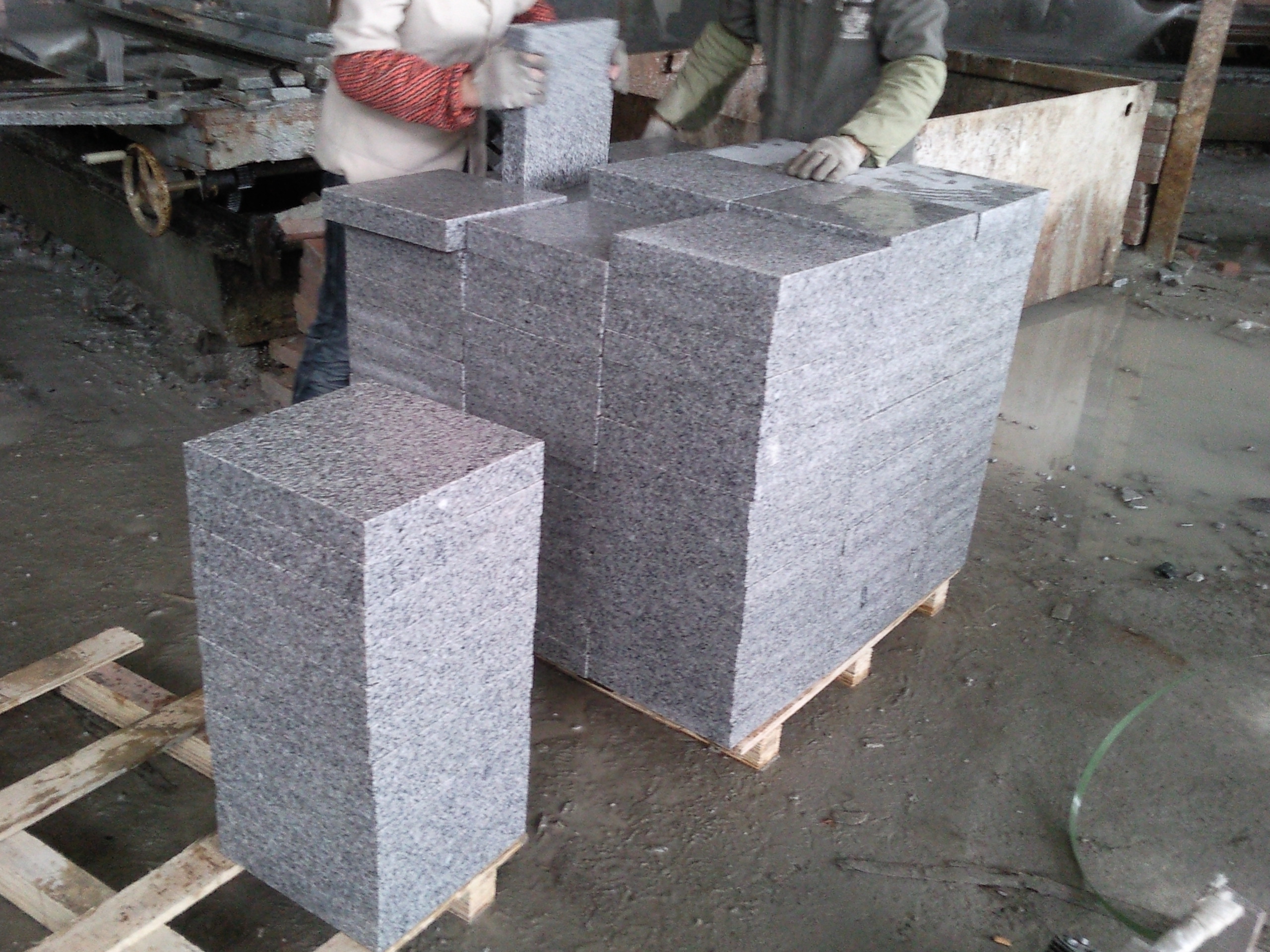 G603 보도블럭 T=50.jpg