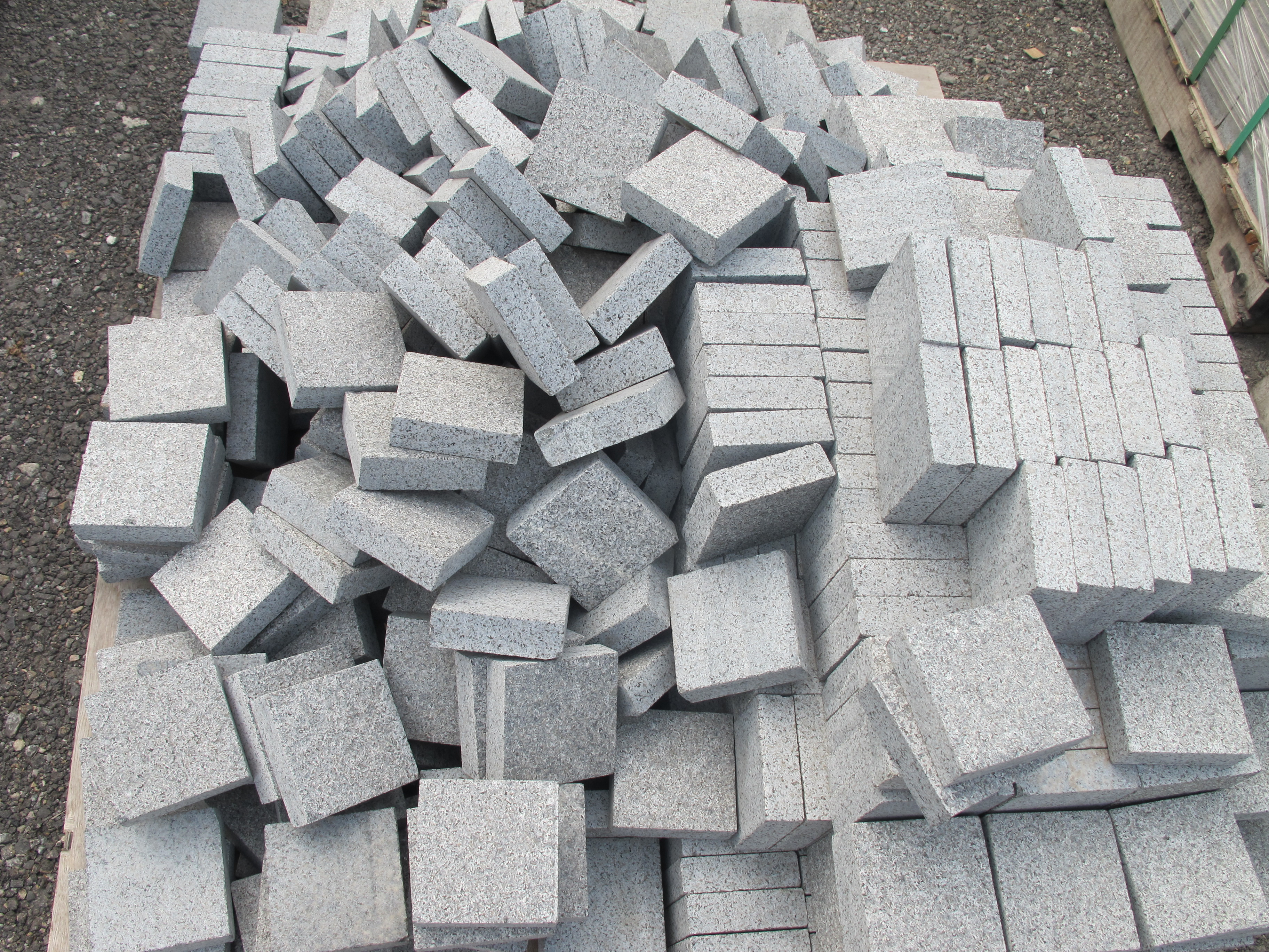 재단사구석 01.jpg