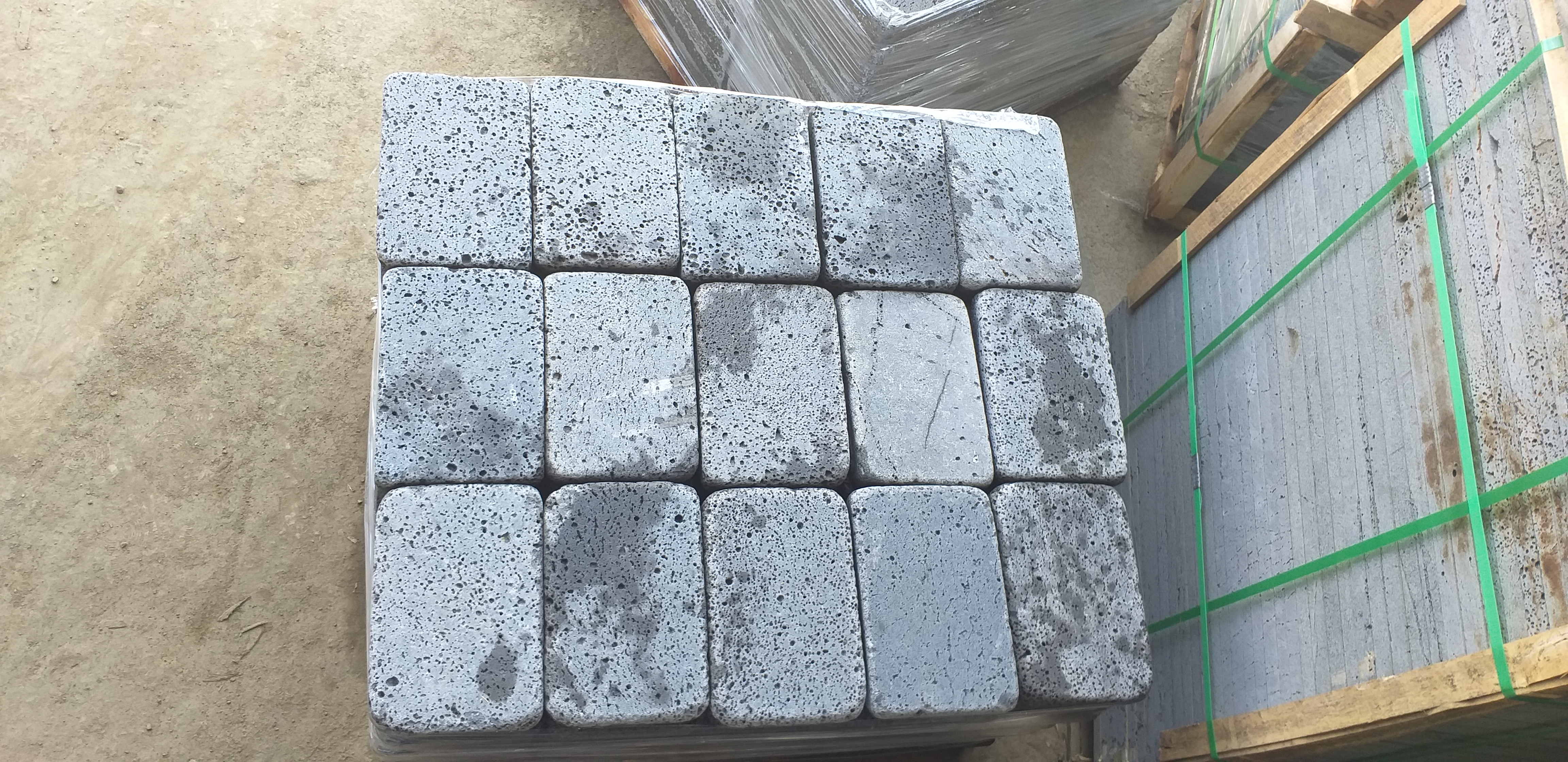 출장사진 (157).jpg