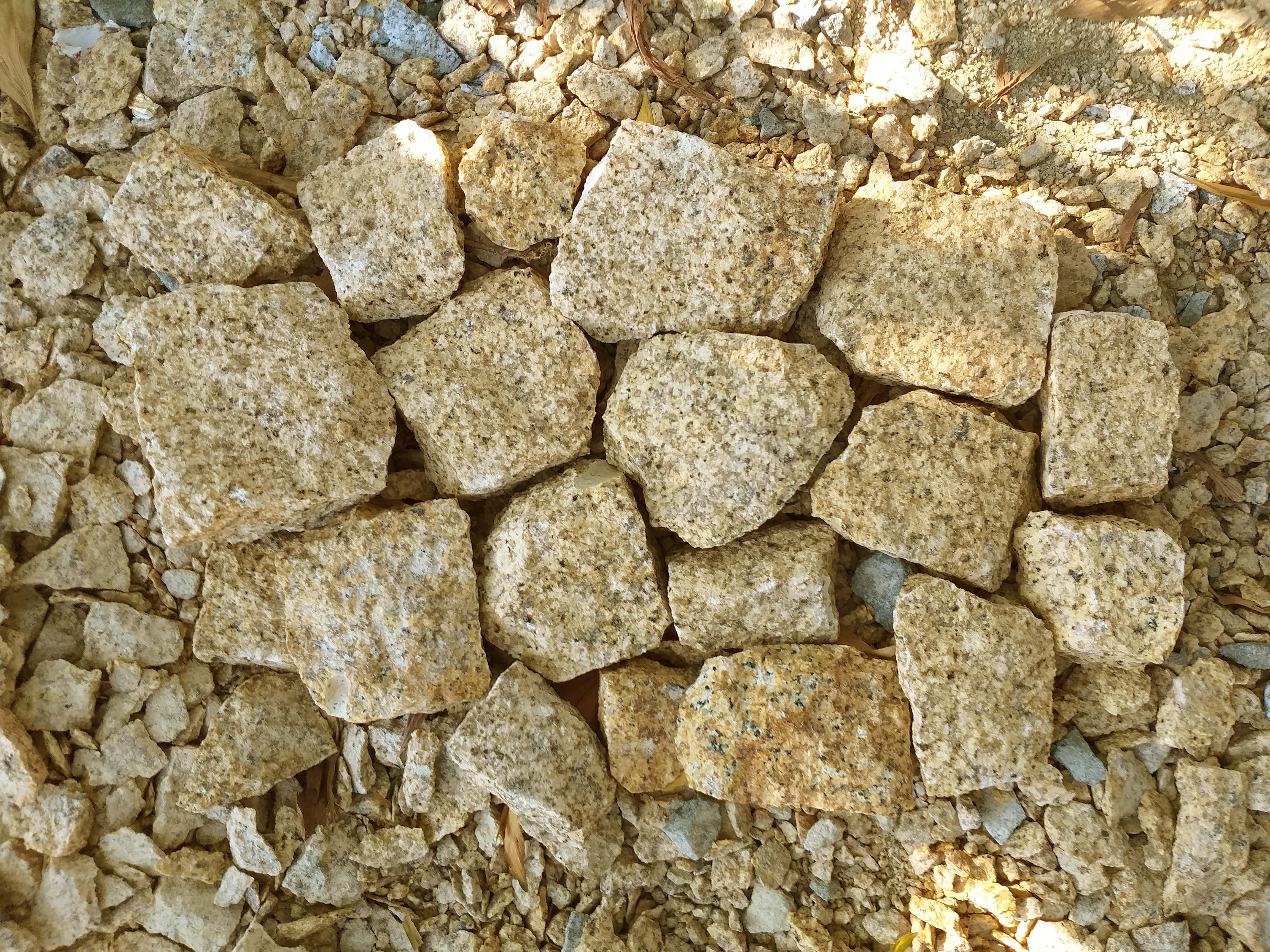 개비온석 (4).jpg