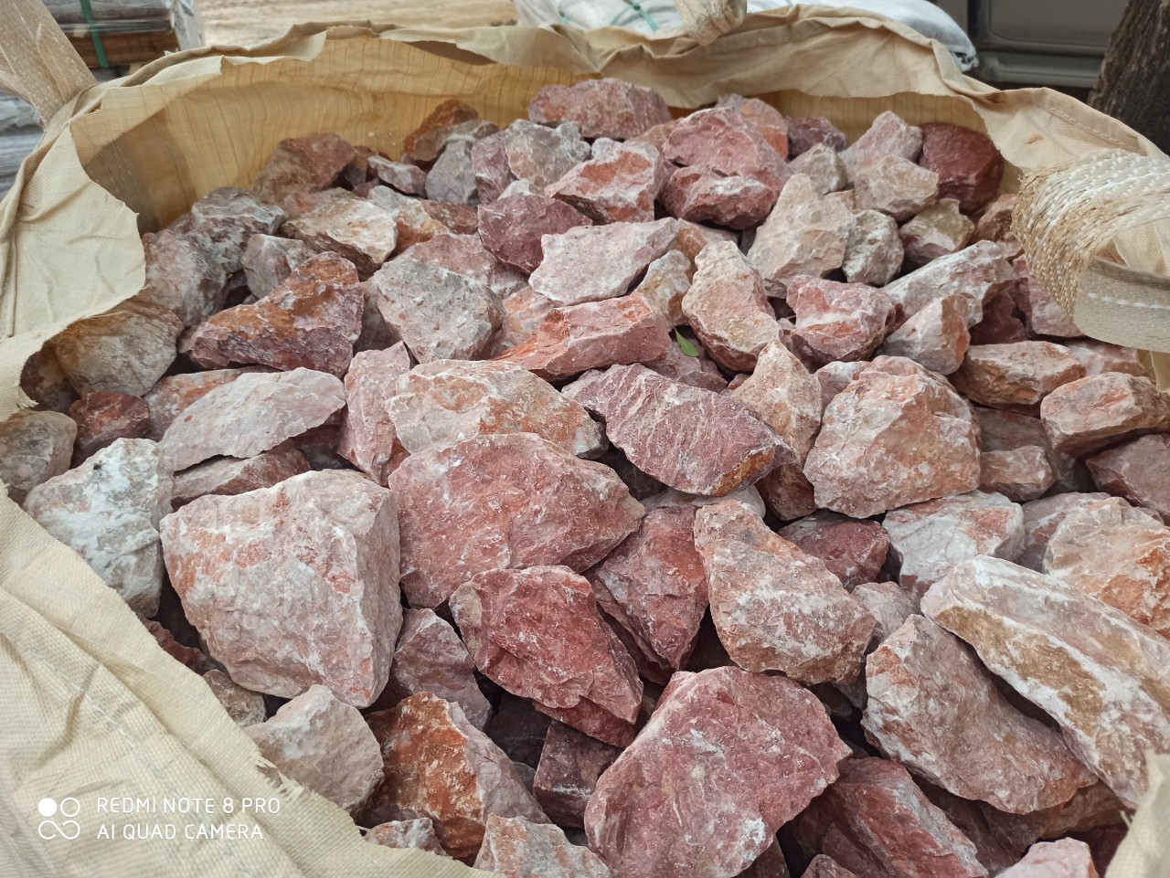 개비온석 (7).jpg