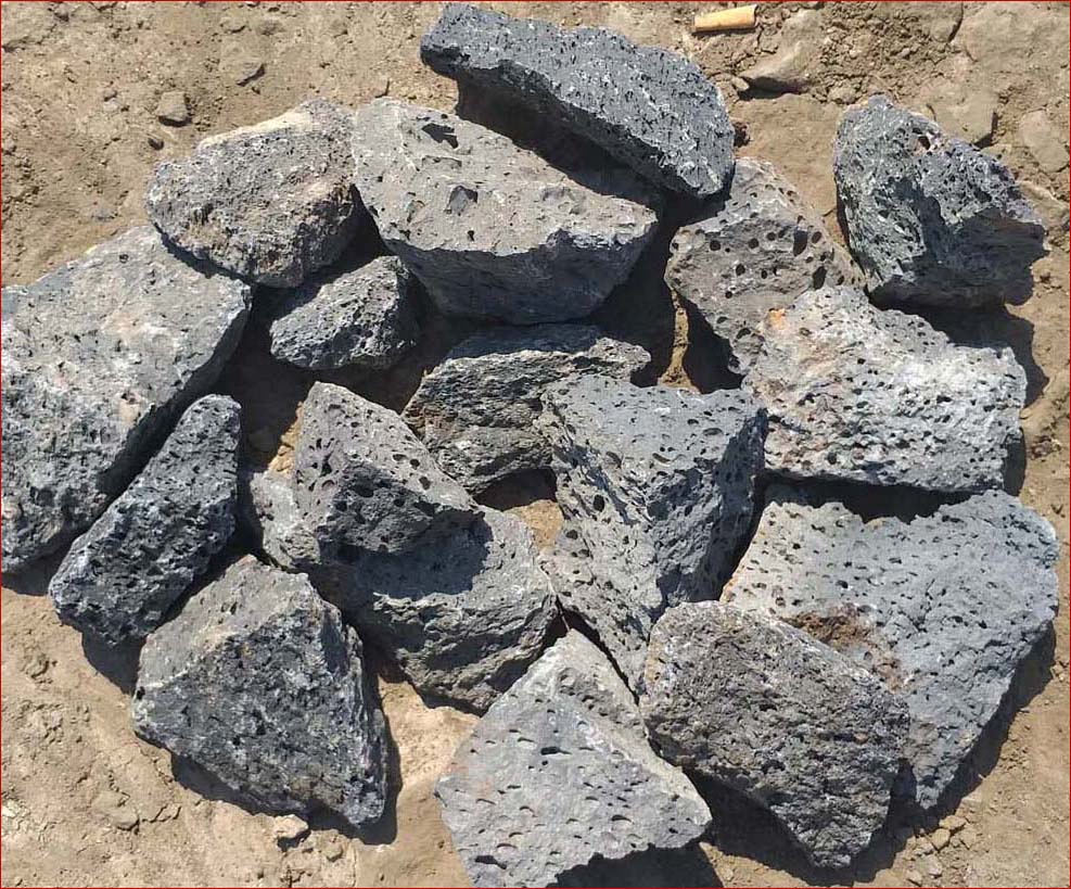 개비온석 (28).jpg