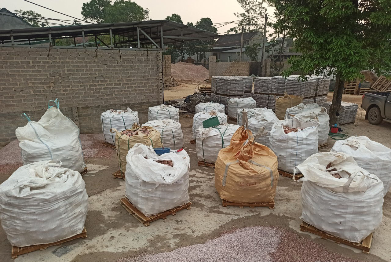 개비온석 (9).jpg