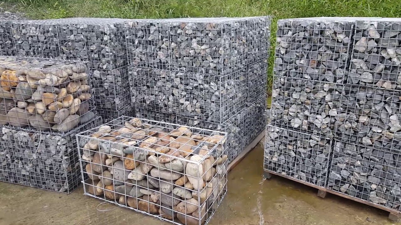 개비온석 (18).jpg