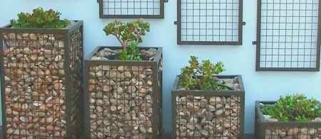 개비온석 (16).jpg