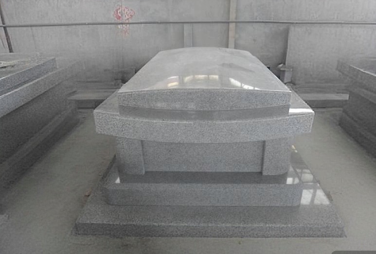 mmexport1510278777660 (1).jpg