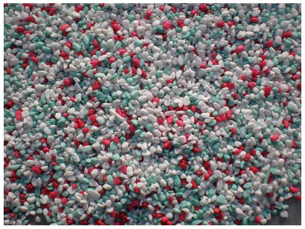 E칼라염색 (10).jpg