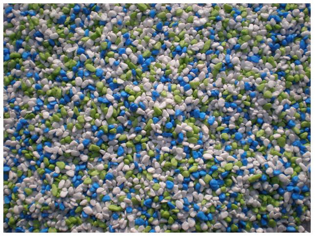 E칼라염색 (11).jpg