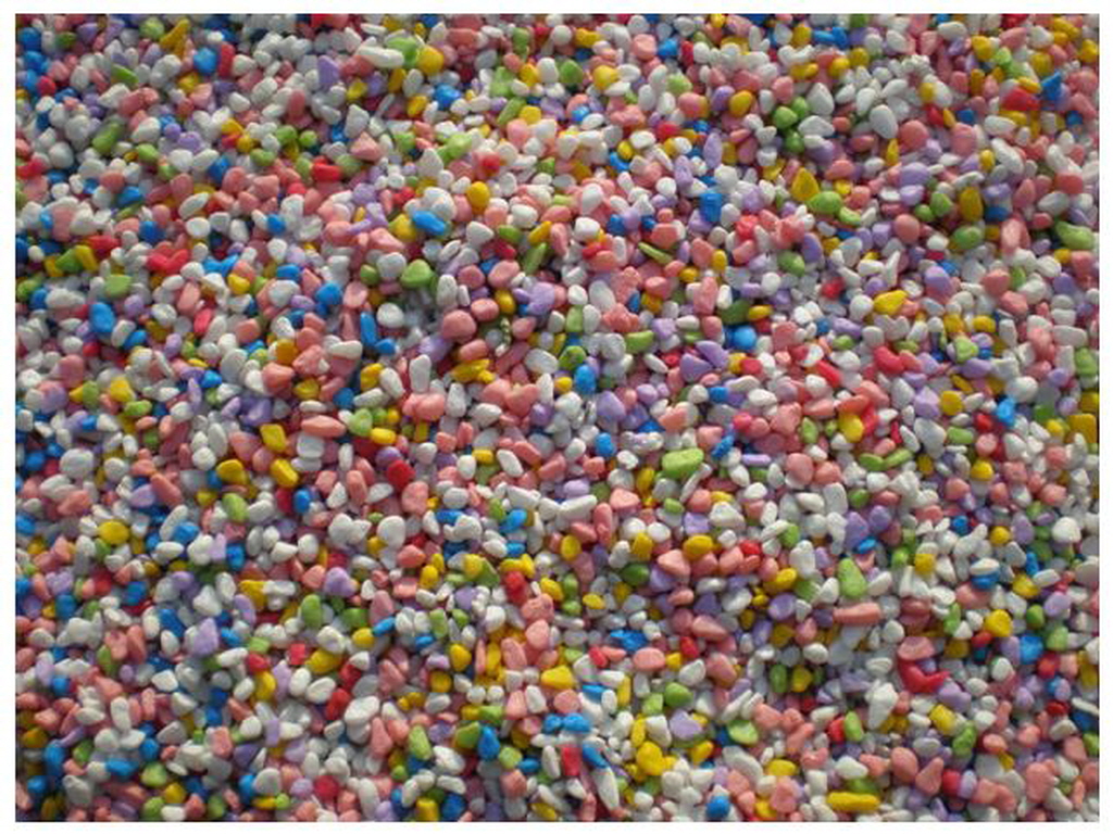 E칼라염색 (13).jpg