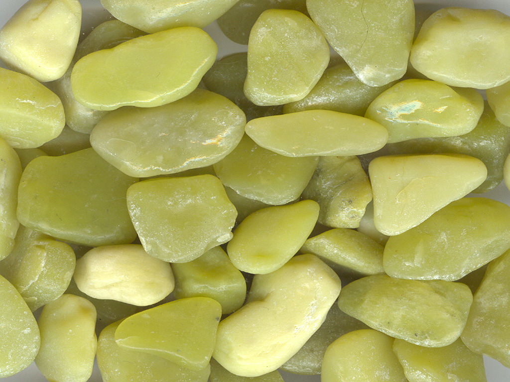 B원석자갈 (2).jpg