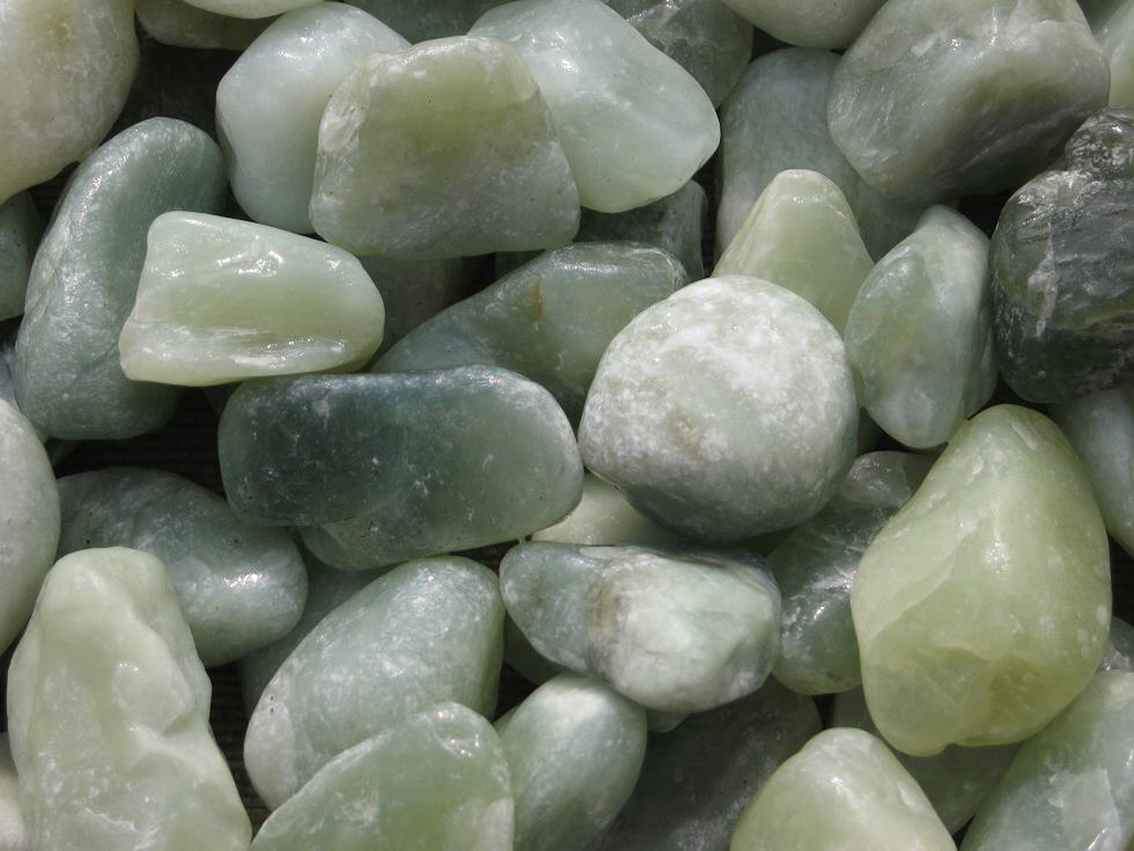 B원석자갈 (6).JPG