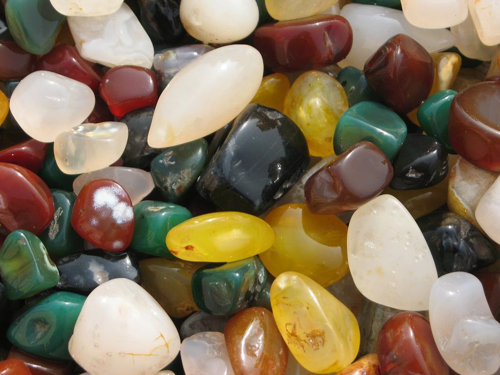 B원석자갈 (19).JPG