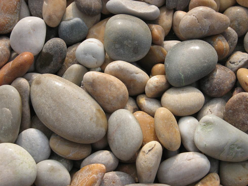 B원석자갈 (15).JPG