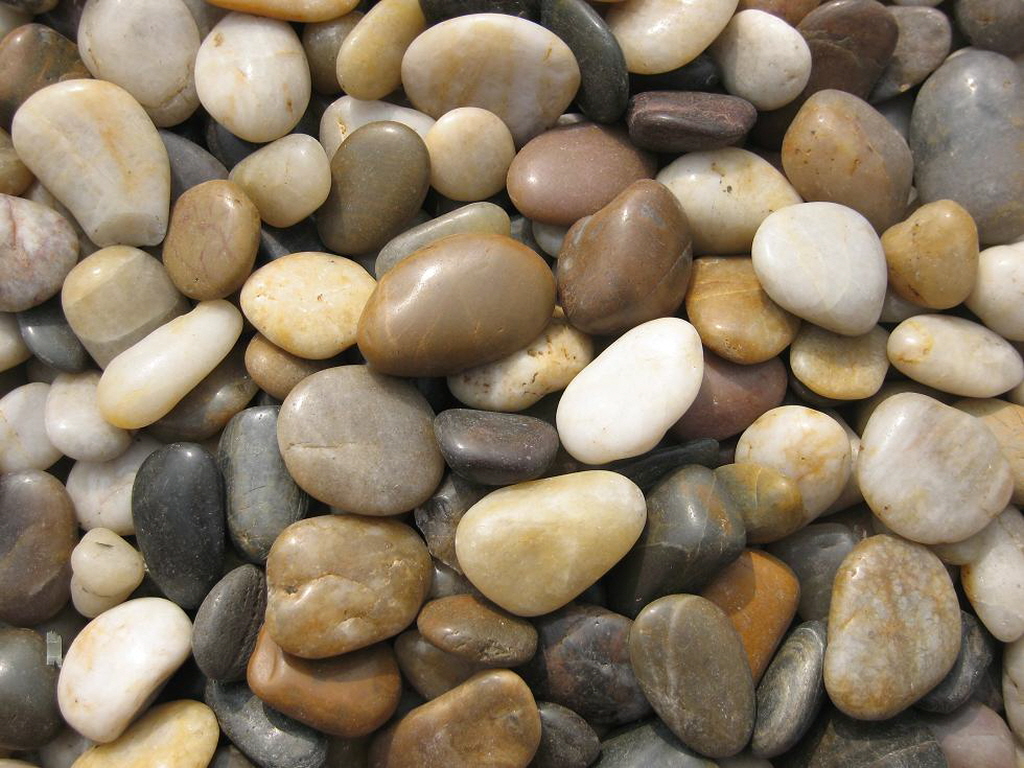 B원석자갈 (16).JPG