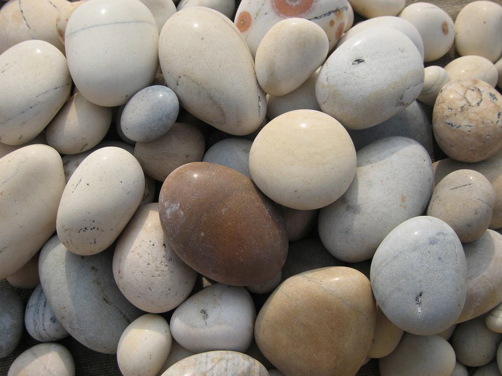 B원석자갈 (17).JPG