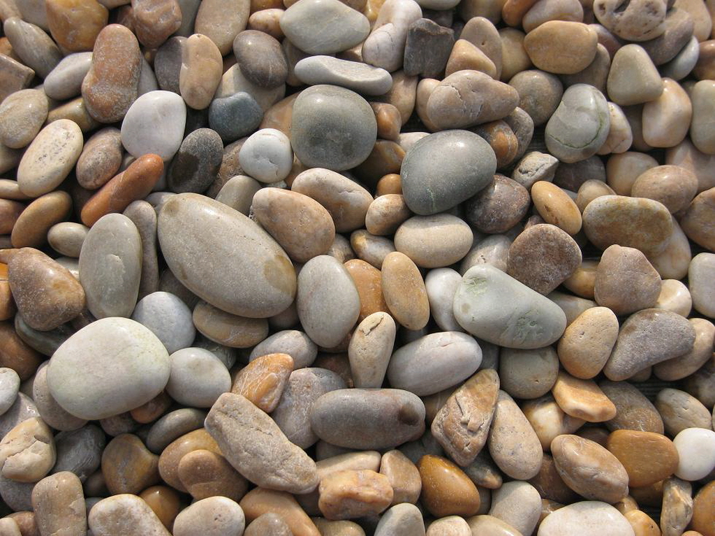 B원석자갈 (18).JPG