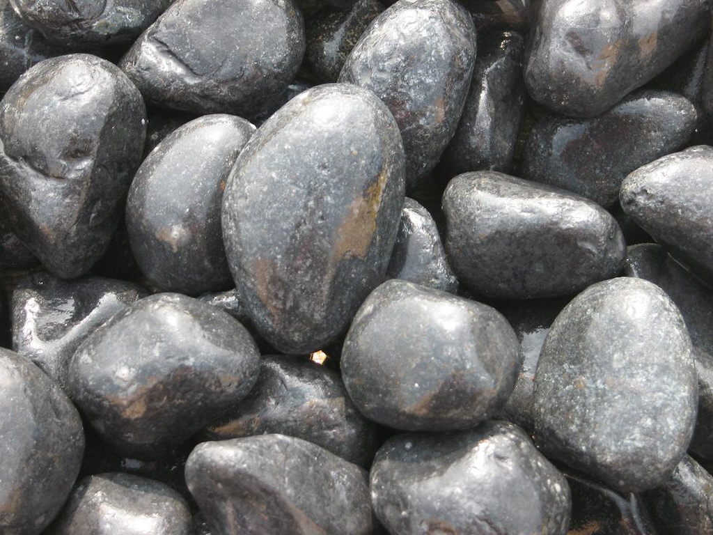 B원석자갈 (3).JPG