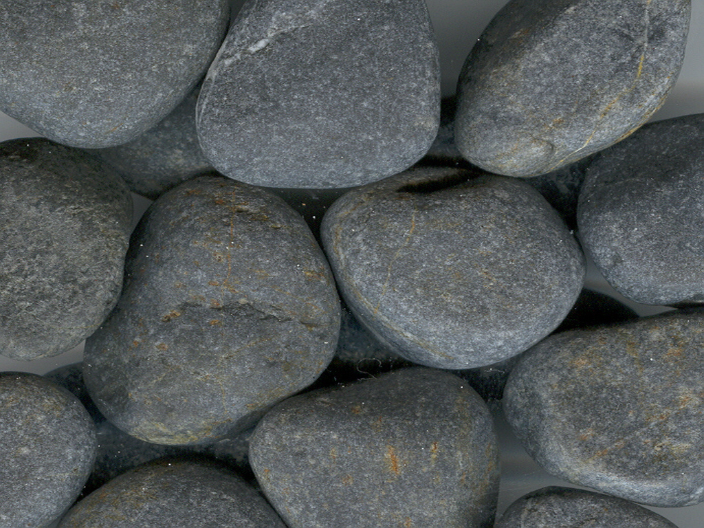 B원석자갈 (11).jpg