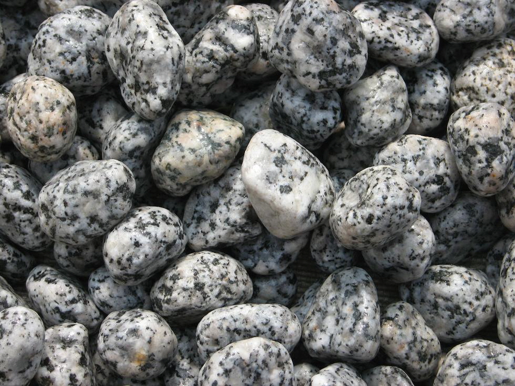 B원석자갈 (9).JPG