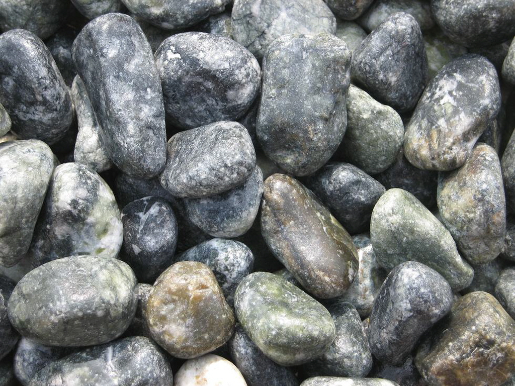 B원석자갈 (13).JPG