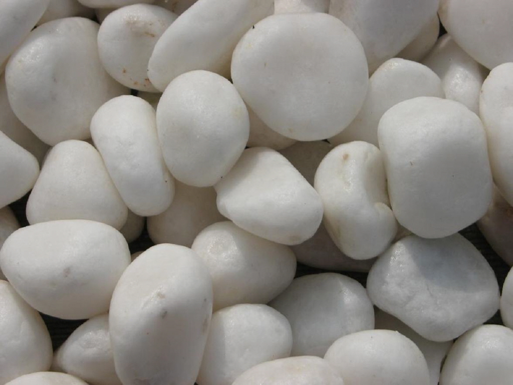 B원석자갈 (1).JPG