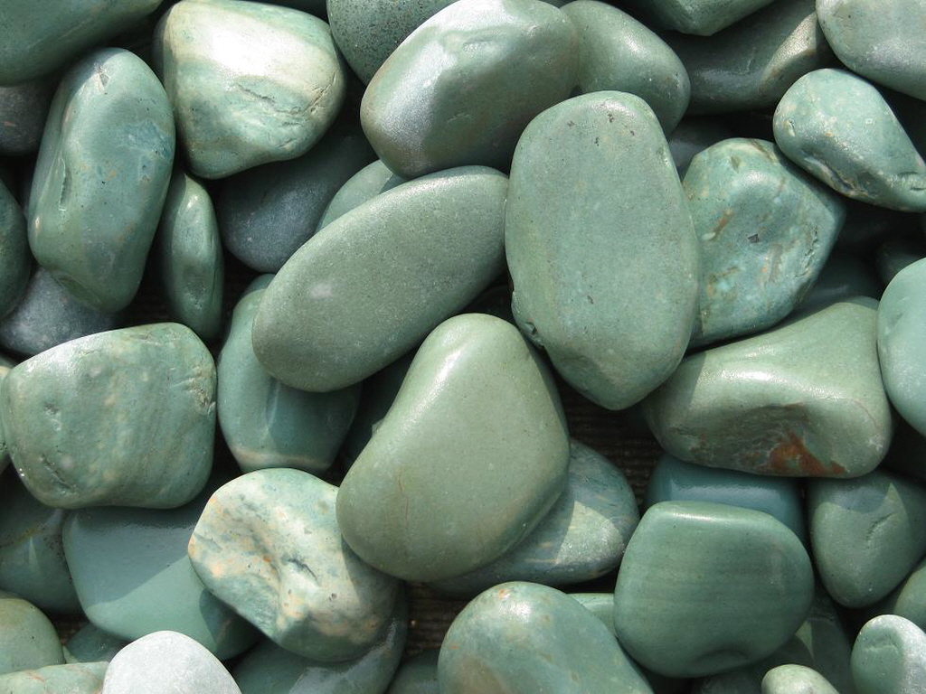 B원석자갈 (4).JPG