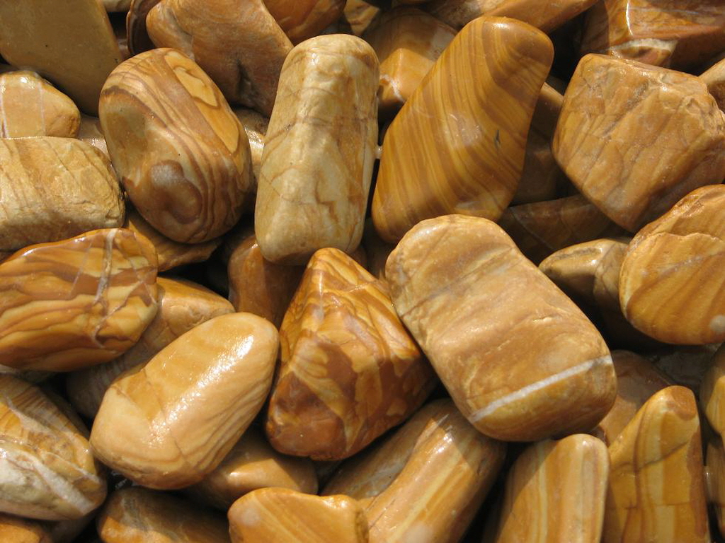 B원석자갈 (7).JPG