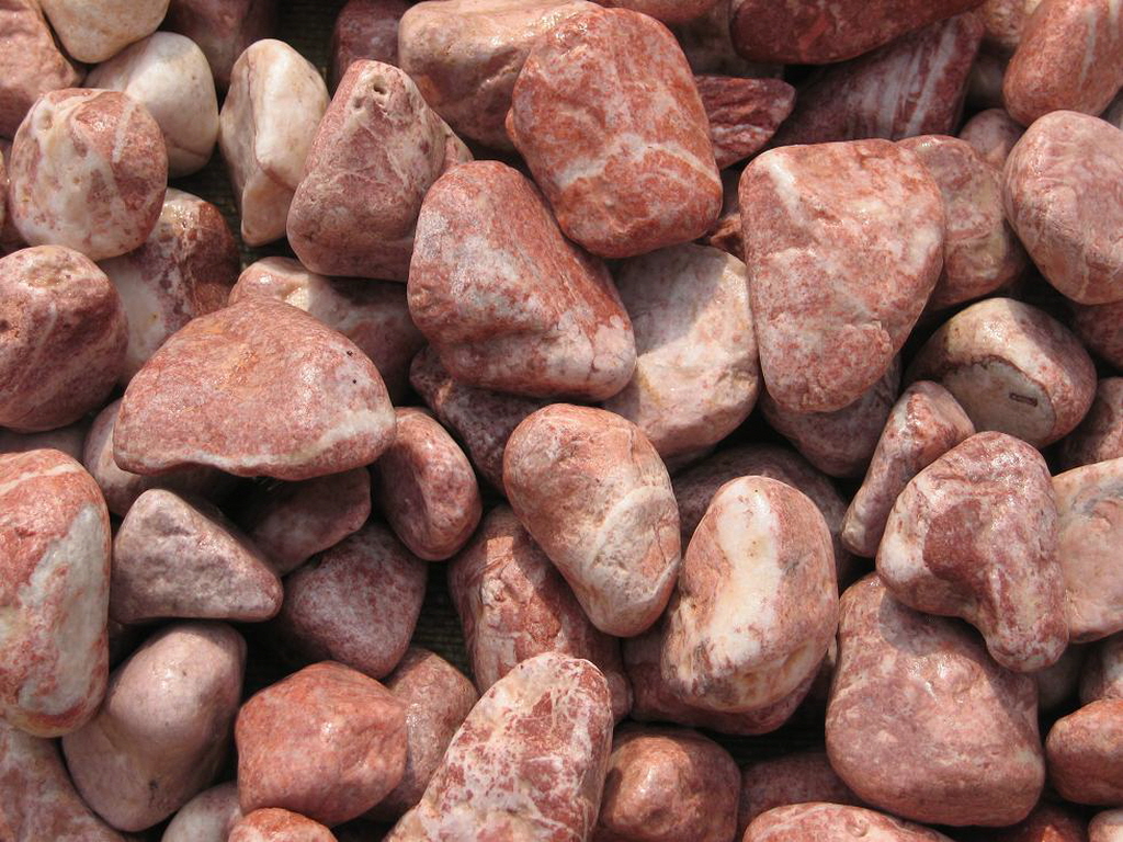 B원석자갈 (8).JPG