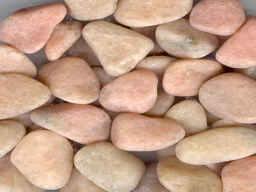 B원석자갈 (10).jpg