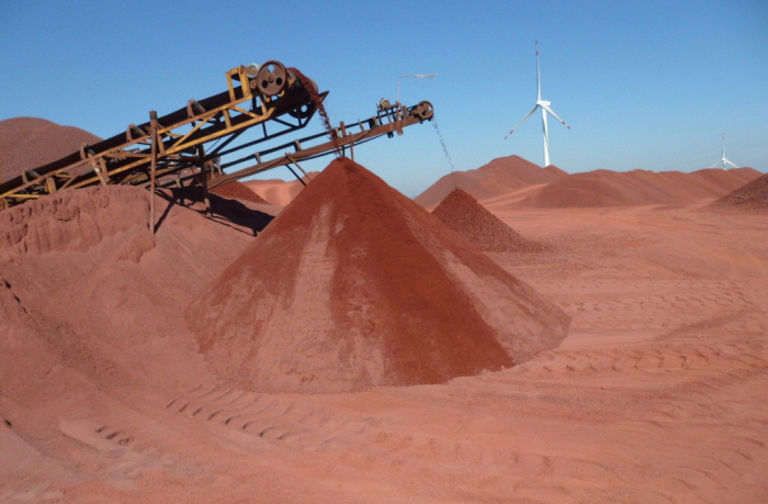 stonekr.com vp_광산5.jpg