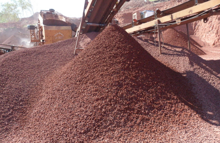 stonekr.com vp_광산9.jpg