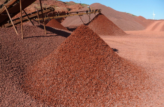 stonekr.com vp_광산13.jpg