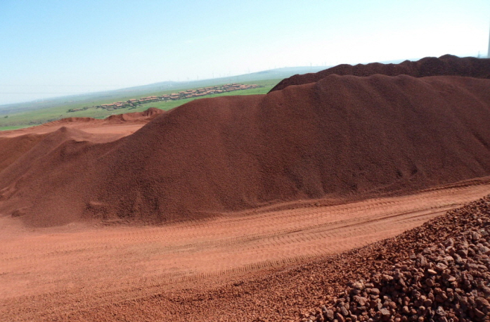 stonekr.com vp_광산15.jpg