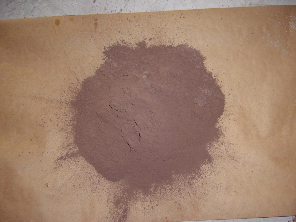 화산암 파우더 01.jpg