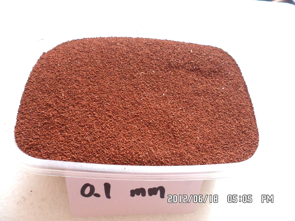 0.1mm.jpg