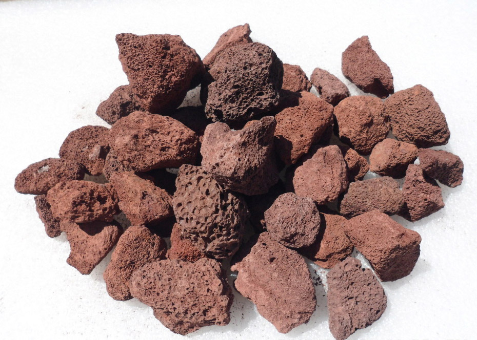 A화산사 (7) - 복사본.jpg