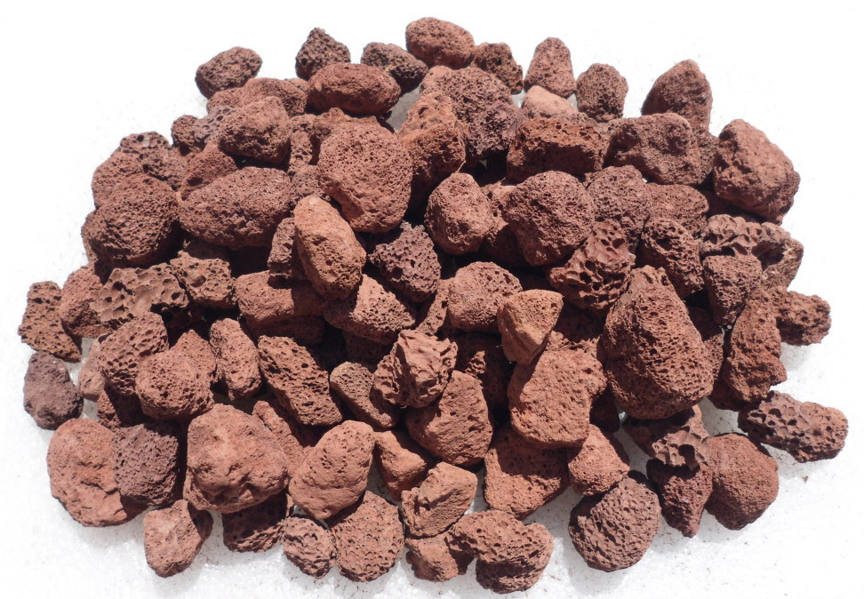 A화산사 (6) - 복사본.jpg