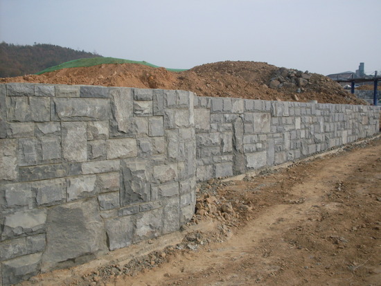 D시공이미지 (9).jpg