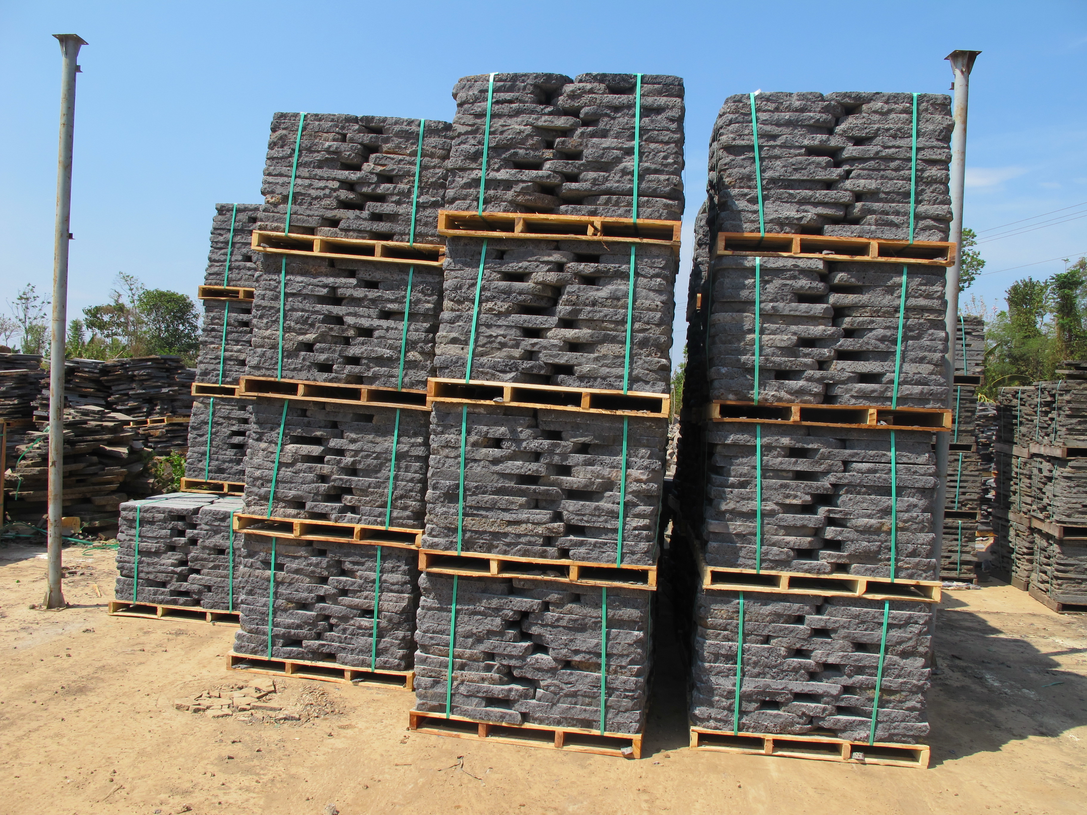 A현무암 부정형 (8).jpg