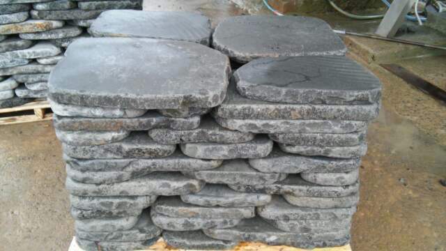 굴림부정형1 (3).jpeg